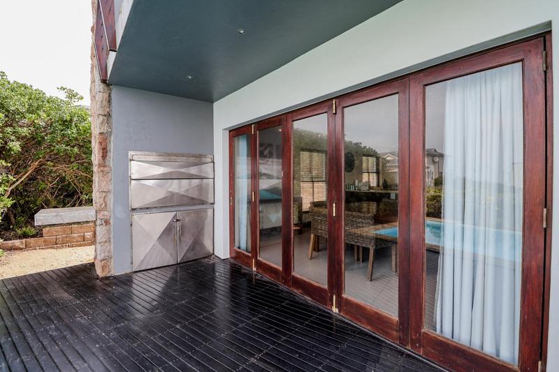 3 Bedroom Property for Sale in Pinnacle Point Golf Estate Western Cape